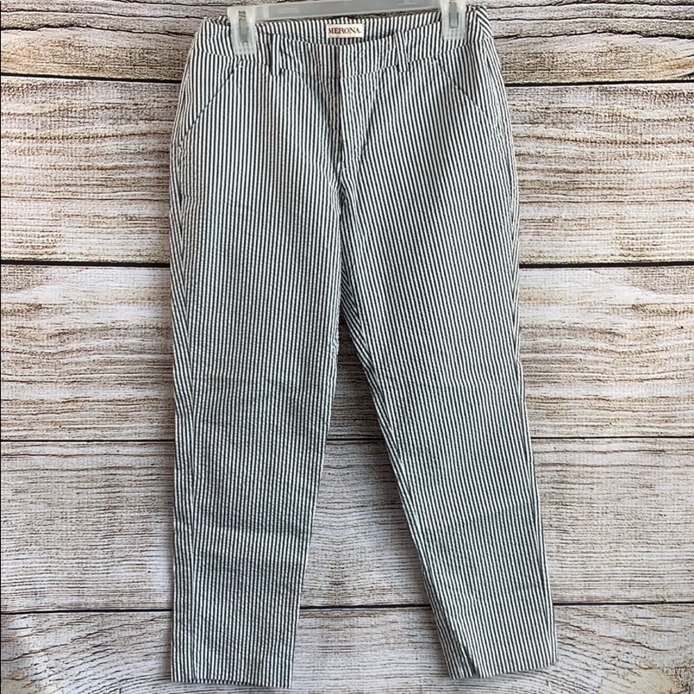 Women’s Merona Pants